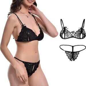 NEW SOLID BABYDOLL UNIQUE AND BEAUTIFUL DESIGN COMFORT & STYLISH